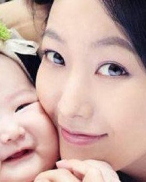 ��ϲ��Ů��ͼƬ�ع� ��ϲ��Ů����������