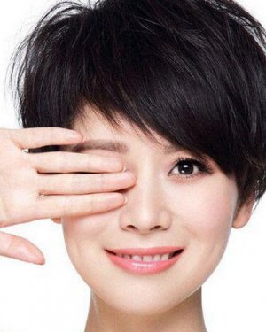 ���� ����������Ϻ�ͼƬ�ͼ�ͥ����