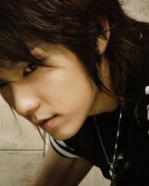 ����������ϼ�������ͼƬ �������˧���շ���