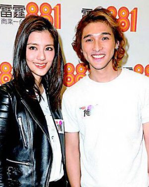 ��ǧ���������ͼƬ ��ǧ��ļ�ͥ����