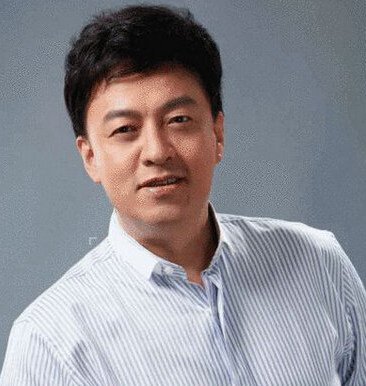 吕继宏