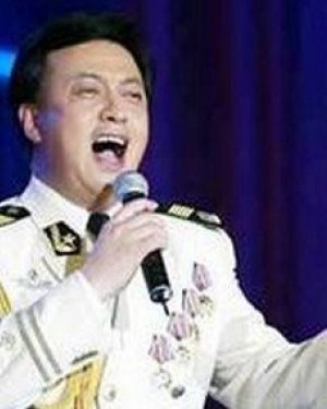 ���̺��������˭ ���̺����Ÿ������Ϻ�ͼƬ����