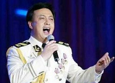 吕继宏