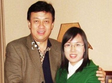 吕继宏