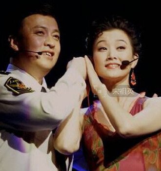 吕继宏