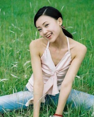 ������������Ϻ�ͼƬ �����곪�������ĸ���