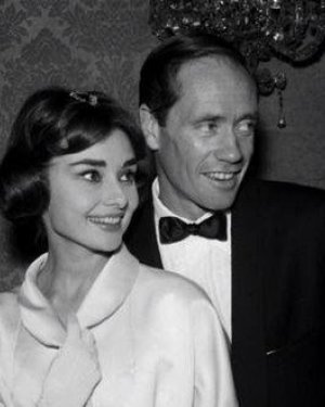 �������ձ�������� �������ձ����Ϲ��������ϼ�������ͼƬ