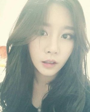 ���ϲ�������ϼ�������ͼƬ ���ϲ�Ĺ���Щ���Ӿ�