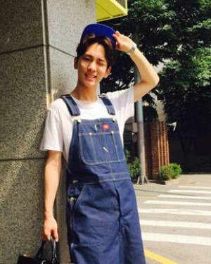 �����Ϊʲô��ѩ�� ������������ϼ�������ͼƬ