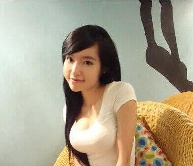 Խ崿Ů