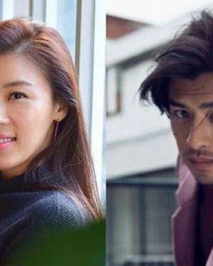 ����Է�������ϼ�������ͼƬ ����Է���µ��Ӿ����