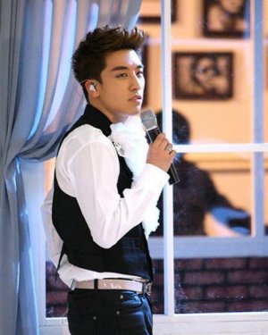 ��ʤ��Ů����˭ ��ʤ��Ů�Ѹ������ϼ�������ͼƬ�ع�