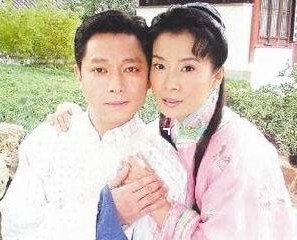 岳翎