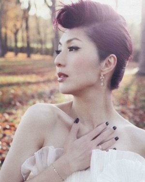 ��ǧ���Ĺ���Щ��Ӱ ��ǧ���˳�����Ȧ����