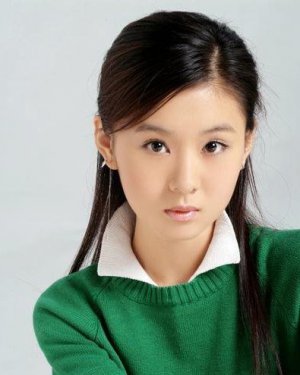 ��Ա��С�ȸ������Ϻ�ͼƬ ��С���Ĺ��ĵ��Ӿ����