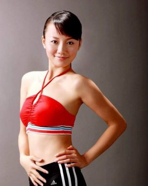 ʯ���U�������Ϻ�ͼƬ ʯ���U���ֹ���Щ��Ŀ