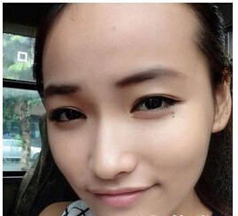 许馨文资料