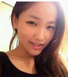 许馨文资料