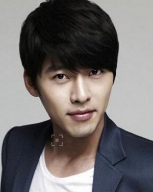 ����ͼƬ�������ϼ�������ͼƬ �������