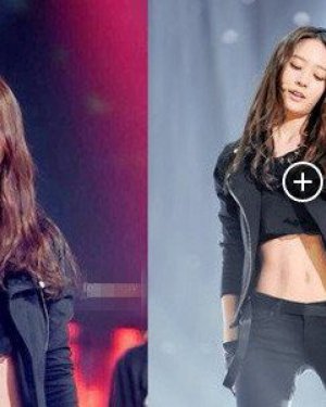 ֣�㾧�����շ��� ֣�㾧����и�����