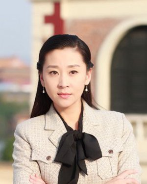 ���Ը������Ϻ�ͼƬ ���Ժ����ݵĵ��Ӿ�