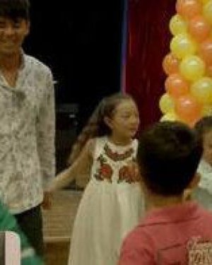 ������Ů����˭ ������Ů�Ѷ���˭