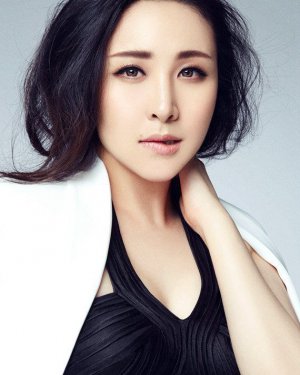 �����������Ϻ�ͼƬ ���������