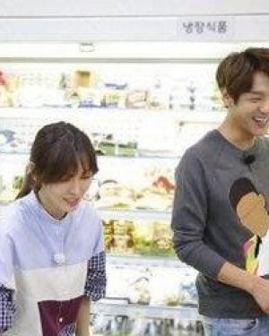 ��������ʱ�D��ʲô��ϵ ��������ʱ�D�������