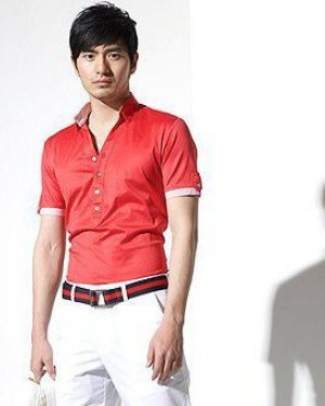 ��������˭ �������Ĺ��ĵ��Ӿ�