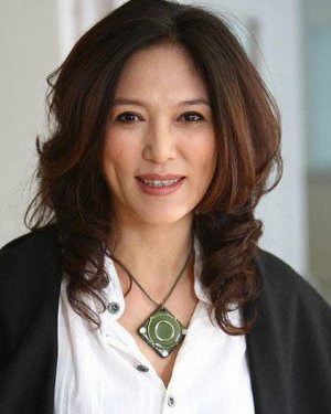 �߱��������ݵ��� �߱�������ǰ��Ա���