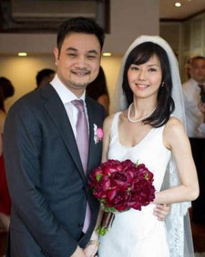 �������Ϲ���˭ ���������Ϲ��������