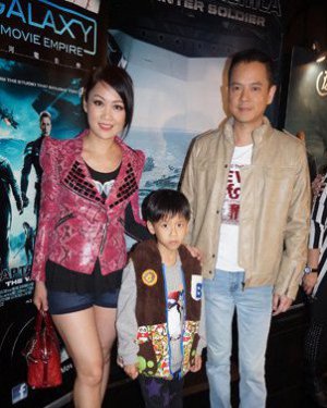 ��С���Ϲ���˭ ��С���Ϲ��¼λԸ������ϼ�ͼƬ