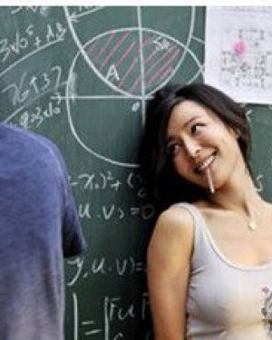 �ž���������� �ž������Ϲ���˭