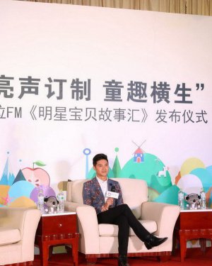 ����������Ҷһ���м������� �����뺢�ӵĺ���