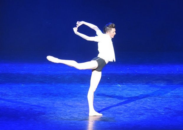 杨帅