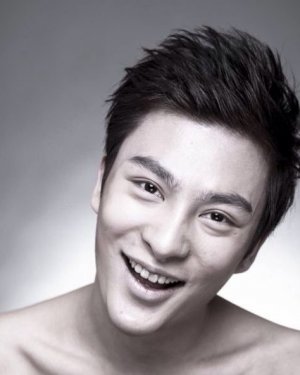 ��˧�����ݵ��� ��˧����ǰͼƬ�ع�