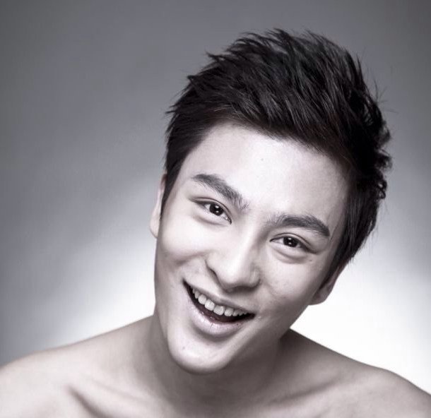 杨帅