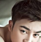 杨帅