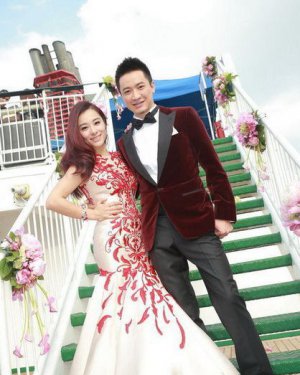 ����Ϲ���˭ ����Ϲ��������ϼ�ͼƬ�ع�