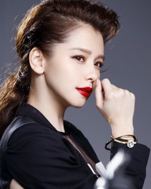 ŷ�����Ů��ϸ�� ŷ������Ů����˭