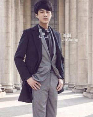 ������������ ������ͬ������