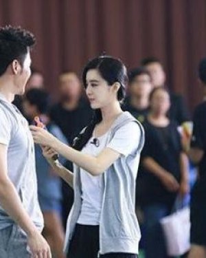 ���������� �������ɹ������