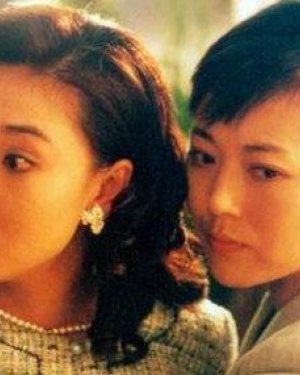 ���绪���������ع� ���绪�Ϲ�Ů��ͼƬ