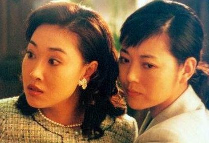 绪