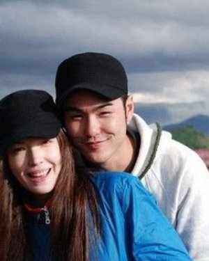 �������ܾ������� ������ΪʲôҪ�ܾ�������