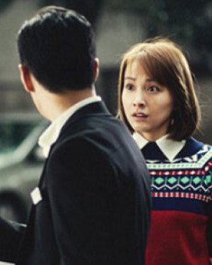 ��꿵������Ѷ���˭ ����������ͼƬ