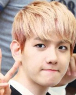 �߲���Ϊʲô�ᱻ�� �߲��ͱ����¼��ع�