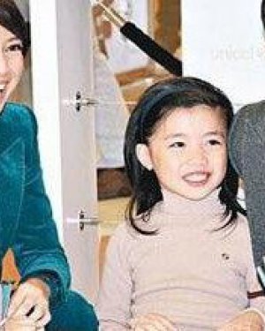 �������Ϲ���˭ �������Ϲ�����ѫ�������ϼ�ͼƬ