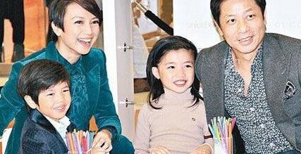 杨婉仪