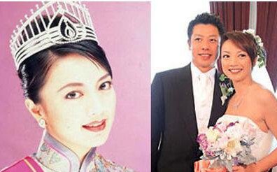 杨婉仪